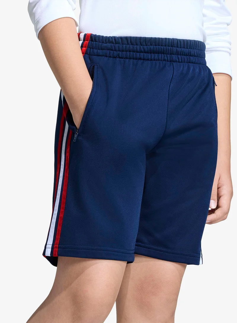 Adidas Originals NINDIG/DRFOGO Firebird Shorts  | Best Price UAE